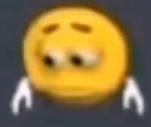 Sticker AvgqdeO_by_sticbot - 1