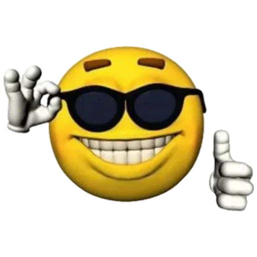 Sticker AvgqdeO_by_sticbot - 1