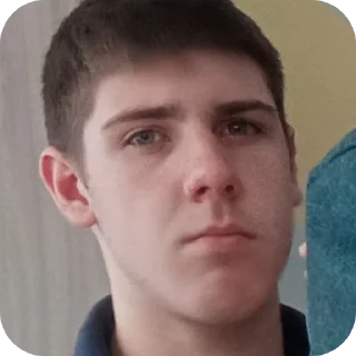 Стикер grasse pack - 5