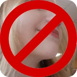 Стикер grasse pack - 1