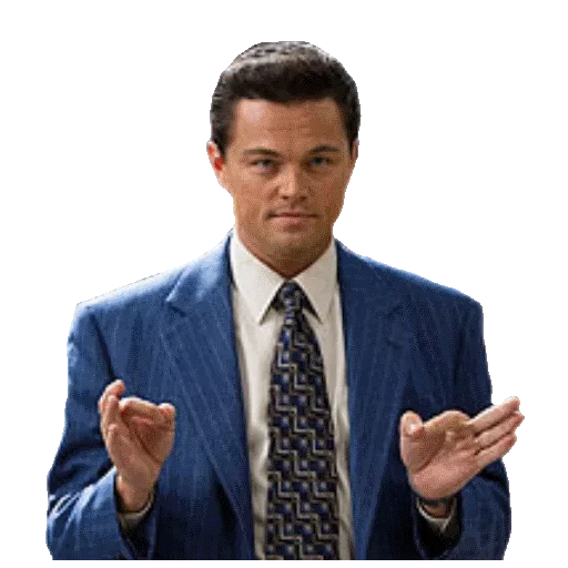 Sticker AviatorSpribe - 1