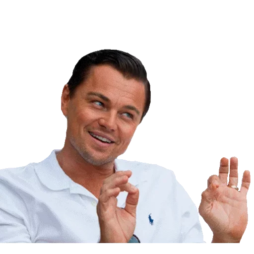 Sticker AviatorSpribe - 1