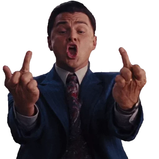 Sticker AviatorSpribe - 1