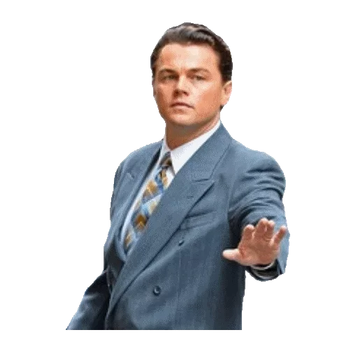 Sticker AviatorSpribe - 1