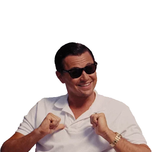 Sticker AviatorSpribe - 1