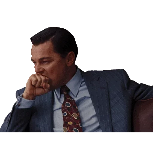 Sticker AviatorSpribe - 1