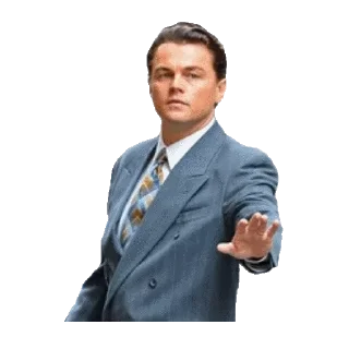 Sticker t.me/AviatorSpribe_Bot - 5