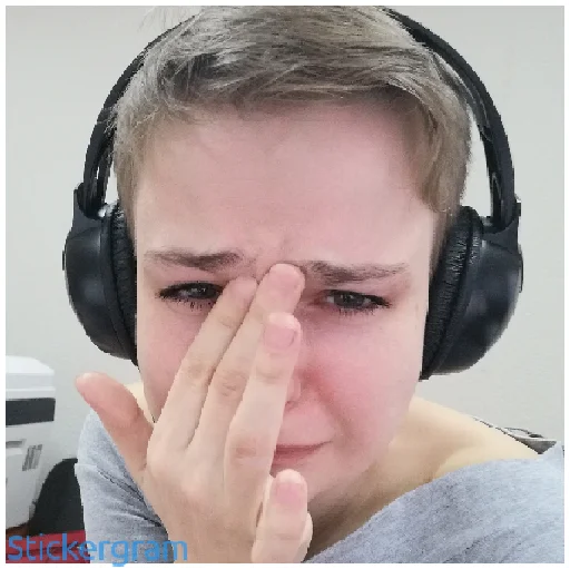 Стикер Avio_1 - 1