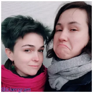 Стикер Avio - 3