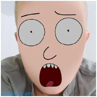 Стикер Avio - 2