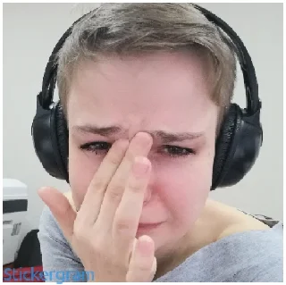 Стикер Avio - 10