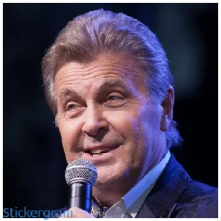 Стикер Avio - 4