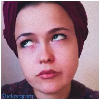 Стикер Avio - 11