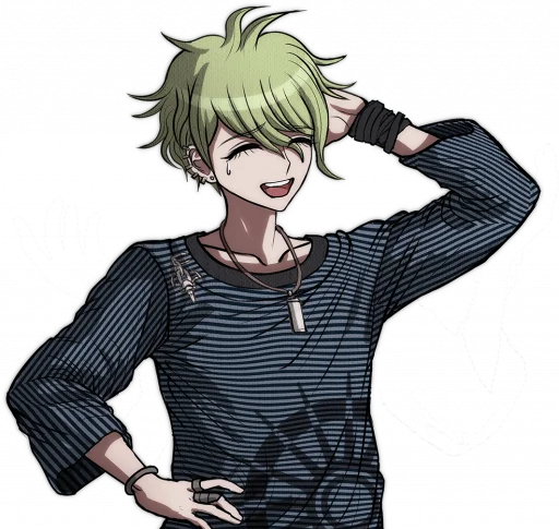 одежда человеческое лицо мультфильм