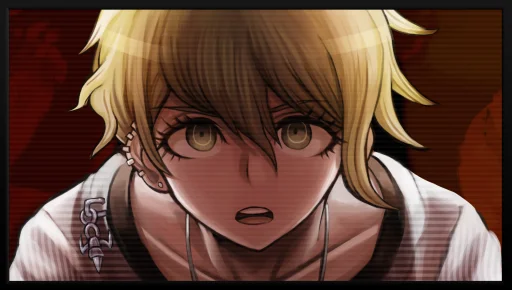 anime cartoon screenshot