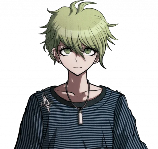 мультфильм аниме одежда