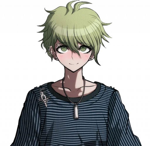 аниме мультфильм одежда