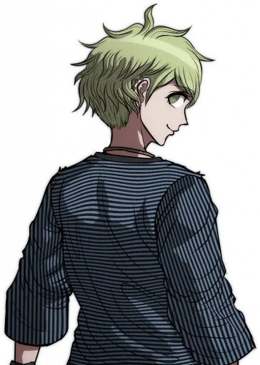 clothing cartoon anime