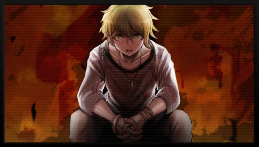 human face person clothing