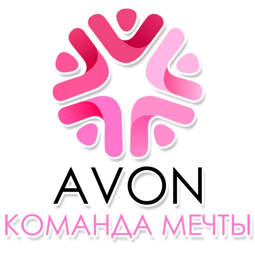 AVON - СМС