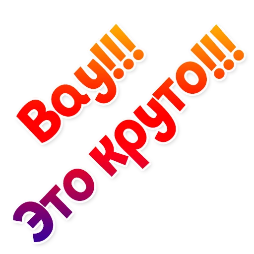 font graphics graphic design