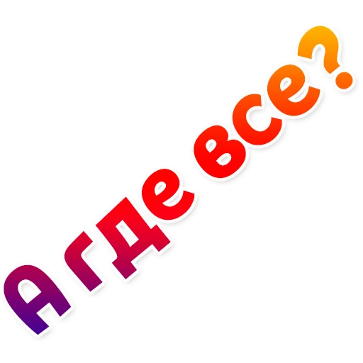 graphics logo graphic design