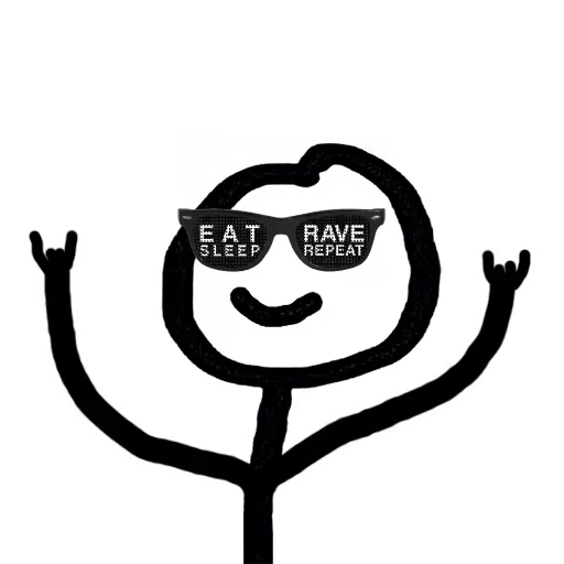 drawing sketch clipart