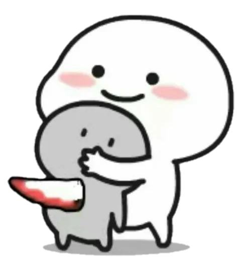 clipart sketch drawing