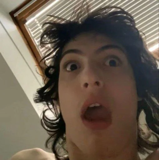 фин любимый • @sticbot - 