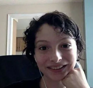 Sticker фин любимый • @sticbot - 1