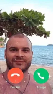 Sticker стикеры шарющих • @sticbot - 2