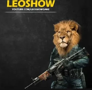 Sticker стикеры шарющих • @sticbot - 5