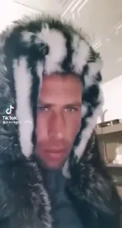 Sticker стикеры шарющих • @sticbot - 8