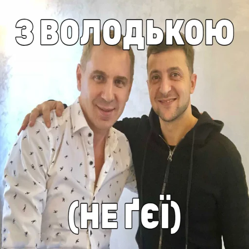 human face person smile