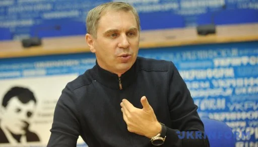 human face person clothing