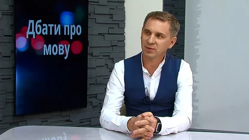 clothing human face person