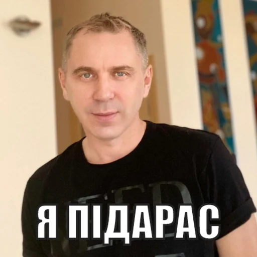 human face person clothing