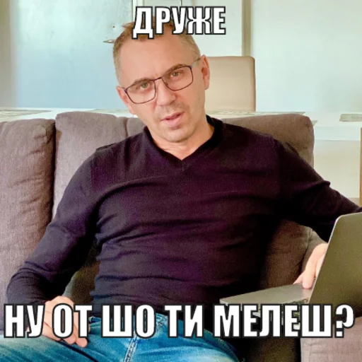 person human face clothing