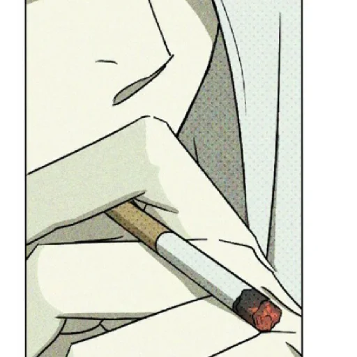 Стикер ♪♫*•♪~Под зелёным светом~♪♫*•♪ - 11