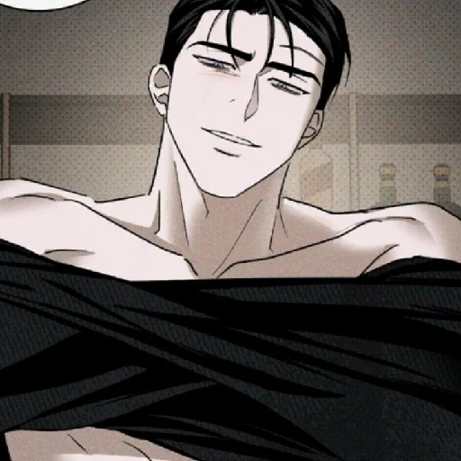 Стикер ♪♫*•♪~Под зелёным светом~♪♫*•♪ - 10