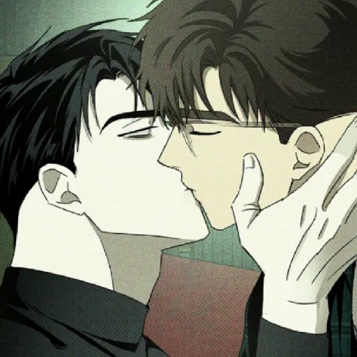 Стикер ♪♫*•♪~Под зелёным светом~♪♫*•♪ - 4