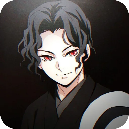 Стикер AvtorEH - 1