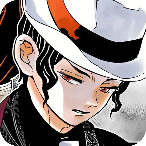 Стикер AvtorEH - 1