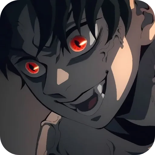 Стикер AvtorEH - 1