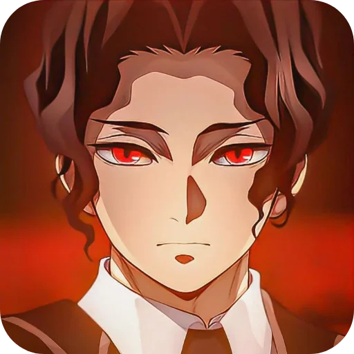 𝑴𝒖𝒛𝒂𝒏  𝑩𝒚-𝒉𝑶𝒏Э́ @Yesofcourse1 - 