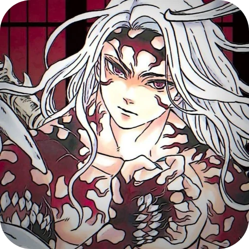 Стикер AvtorEH - 1