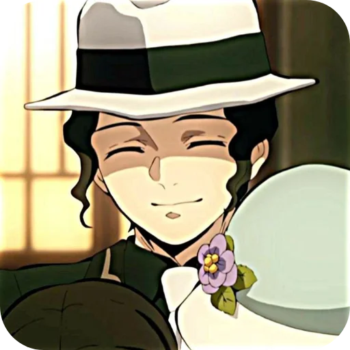 Стикер AvtorEH - 1