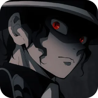 Стикер 𝑴𝒖𝒛𝒂𝒏  𝑩𝒚-𝒉𝑶𝒏Э́ @Yesofcourse1 - 7