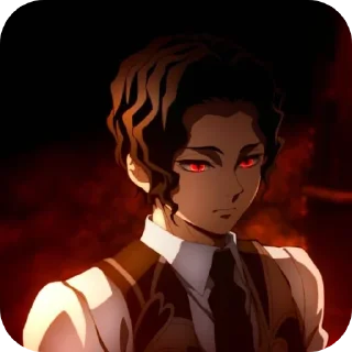 Стикер 𝑴𝒖𝒛𝒂𝒏  𝑩𝒚-𝒉𝑶𝒏Э́ @Yesofcourse1 - 0