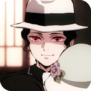 Стикер 𝑴𝒖𝒛𝒂𝒏  𝑩𝒚-𝒉𝑶𝒏Э́ @Yesofcourse1 - 2